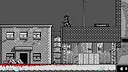 Workhard Screenshot 4