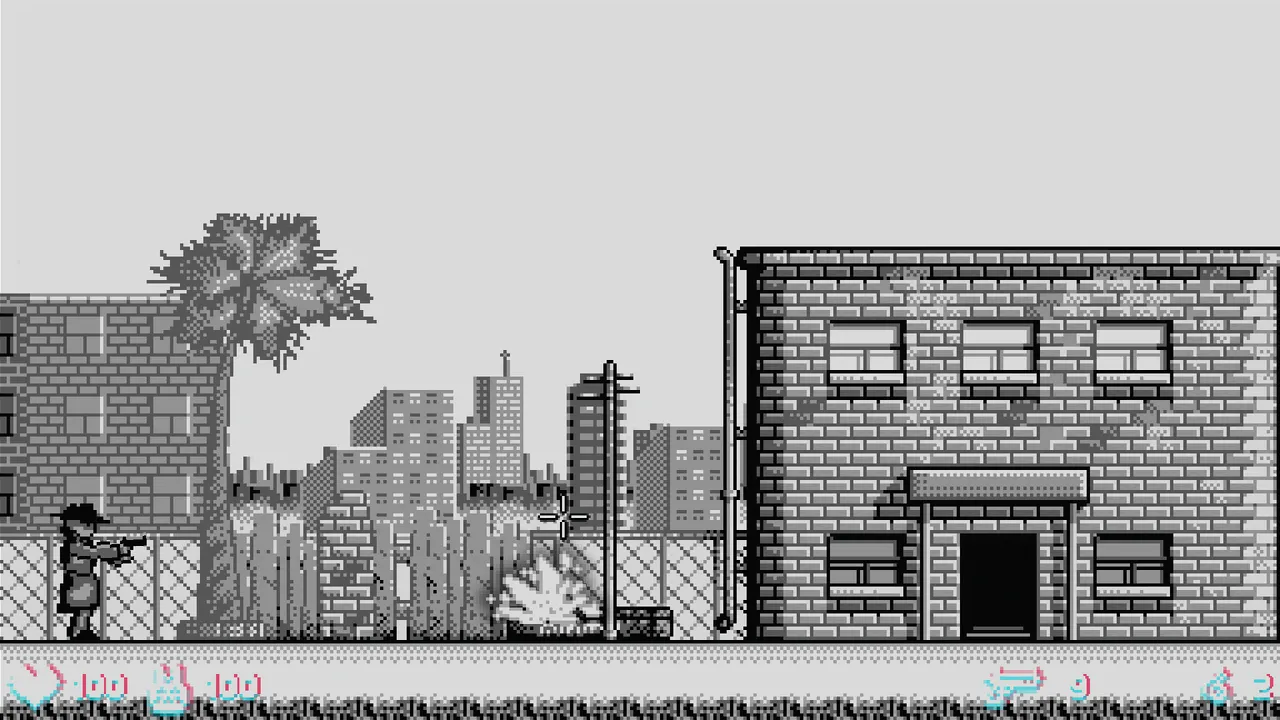 Workhard Screenshot 8