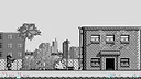 Workhard Screenshot 8