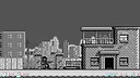 Workhard Screenshot 3