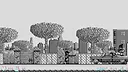Workhard Screenshot 7