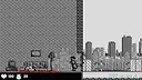 Workhard Screenshot 6