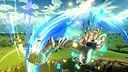 DRAGON BALL XENOVERSE 2 - Extra DLC Pack 4 Screenshot 7