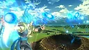 DRAGON BALL XENOVERSE 2 - Extra DLC Pack 4 Screenshot 3