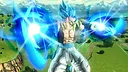 DRAGON BALL XENOVERSE 2 - Extra DLC Pack 4 Screenshot 1