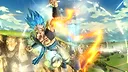 DRAGON BALL XENOVERSE 2 - Extra DLC Pack 4 Screenshot 0