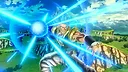 DRAGON BALL XENOVERSE 2 - Extra DLC Pack 4 Screenshot 5