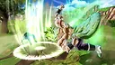 DRAGON BALL XENOVERSE 2 - Extra DLC Pack 4 Screenshot 6