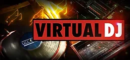 Virtual DJ - Broadcaster Edition