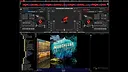 Virtual DJ - Broadcaster Edition Screenshot 4