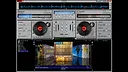 Virtual DJ - Broadcaster Edition Screenshot 3