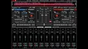 Virtual DJ - Broadcaster Edition Screenshot 1