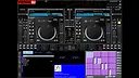 Virtual DJ - Broadcaster Edition Screenshot 2