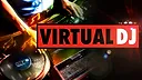 Virtual DJ - Broadcaster Edition Screenshot 0