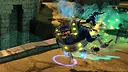 Smashmuck Champions Screenshot 5
