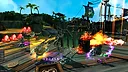 Smashmuck Champions Screenshot 3