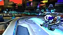 Smashmuck Champions Screenshot 7