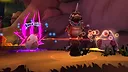 Smashmuck Champions Screenshot 6