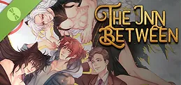 The Inn Between Demo