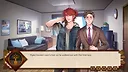 The Inn Between Demo Screenshot 4