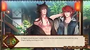 The Inn Between Demo Screenshot 11