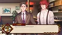 The Inn Between Demo Screenshot 7