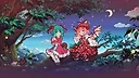 Touhou Mystia's Izakaya - Soundtrack 1 Screenshot 1