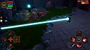 Chains of Eternis Screenshot 6