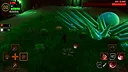 Chains of Eternis Screenshot 7