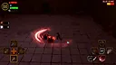 Chains of Eternis Screenshot 1