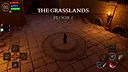 Chains of Eternis Screenshot 0