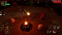 Chains of Eternis Screenshot 4