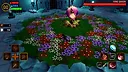 Chains of Eternis Screenshot 9