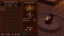 Chains of Eternis Screenshot 3