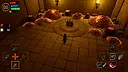 Chains of Eternis Screenshot 8