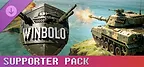 WinBolo - Supporter Pack