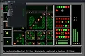 WinBolo - Supporter Pack Screenshot 0