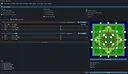 WinBolo - Supporter Pack Screenshot 1