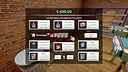 Nicotine Merchant Simulator Demo Screenshot 5
