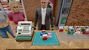 Nicotine Merchant Simulator Demo Screenshot 1