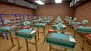 Nicotine Merchant Simulator Demo Screenshot 6