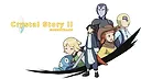 Crystal Story II - Soundtrack Screenshot 0