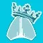Ark King icon