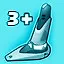 Mutual Support icon