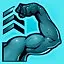 You've saved the Ark icon