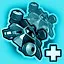 That mine you found? Disarmed! icon