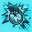 A Burning Thing icon