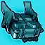 'Tis better to give than receive icon