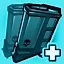 No I insist, you take it icon