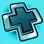 I live… again! icon